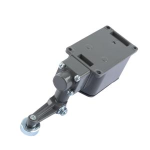 YBLX-K1/111商品缩略图