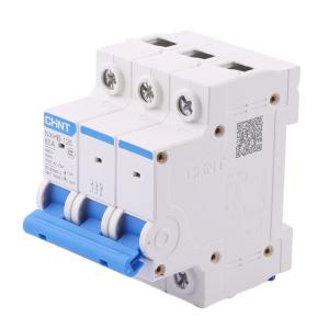 NXHB-125 3P 80A商品缩略图