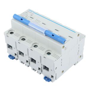 DZ158-125 4P 80A(R)商品缩略图