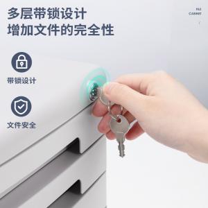 6921734997784商品缩略图