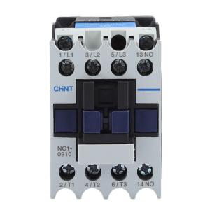 NC1-0910 220V商品缩略图