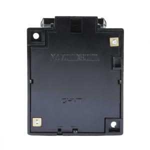 CJ20-40 380V商品缩略图