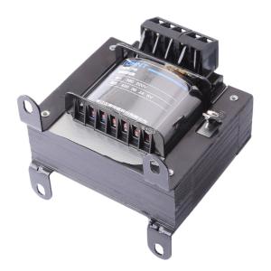 NDK-100VA 380 220/220 36 24 6商品缩略图