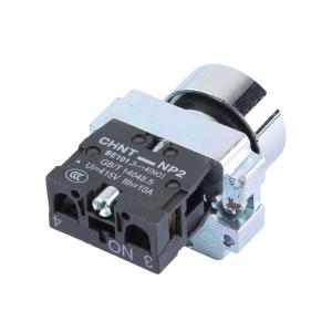 NP2-BA21商品缩略图