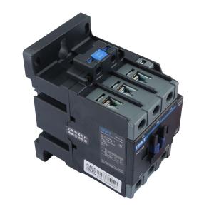 NXC-65 380V商品缩略图