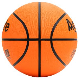 6970914820015商品缩略图