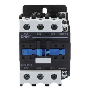 CJX2-5011 380V商品缩略图