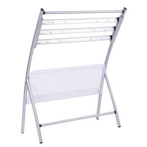 6921734993014商品缩略图