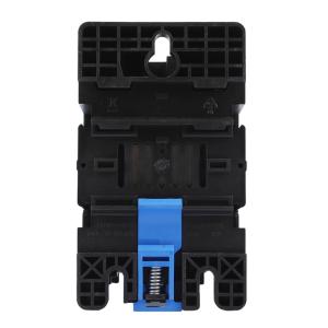 NC1-4011 220V商品缩略图