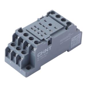 RS-NXJ-4Z/C2商品缩略图