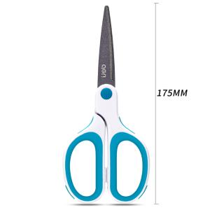 6921734960542商品缩略图