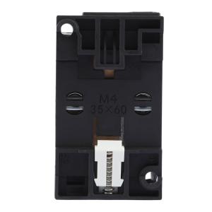 JZC1-44 36V商品缩略图