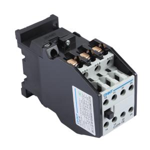 CJ20-16 380V商品缩略图