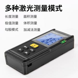 DL331100B商品缩略图