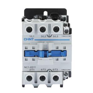 NC1-6511 220V商品缩略图