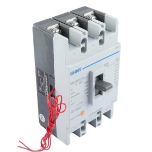 NM1-125S/3310 80A AC230V G商品缩略图