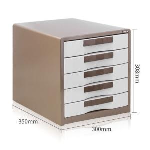 6935205341518商品缩略图