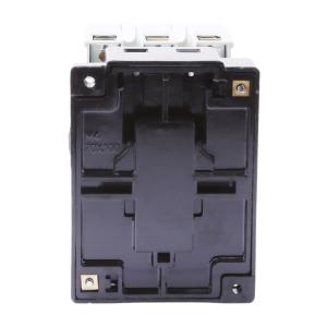 CJX1-45/22 220V商品缩略图