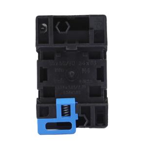 CJX2-1801 380V商品缩略图