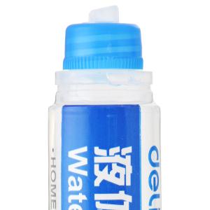 6921734969439商品缩略图