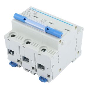 DZ158-125 3P 63A(R)商品缩略图