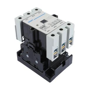 CJX1-63/22 220V商品缩略图