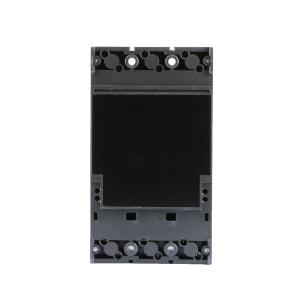 NM10-250/330 150A商品缩略图