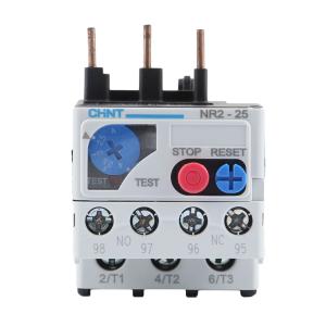 NR2-25/Z 2.5-4A商品缩略图