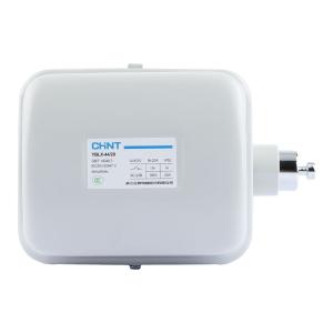 YBLX-44/20商品缩略图