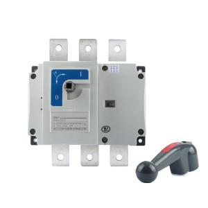 NH40-630/3商品缩略图