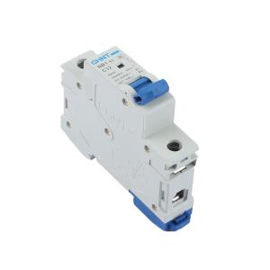 NB1-63 1P C32 6kA(R)商品缩略图