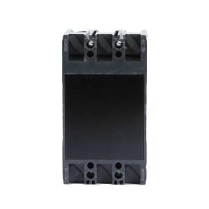 NM1-63H/3300 63A商品缩略图