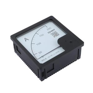 42L6-A 200/5A商品缩略图