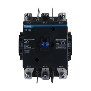 NXC-160 220V商品缩略图