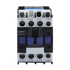 CJX2-1810 24V商品缩略图