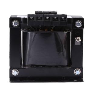 NDK-300VA 380 220/220 36 24 6商品缩略图