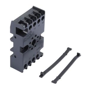 CZS08X-E商品缩略图