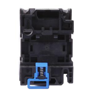 CJX2-2501 36V商品缩略图