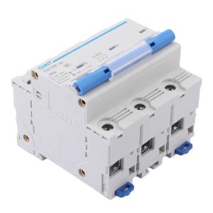 DZ158-125 3P 80A(R)商品缩略图