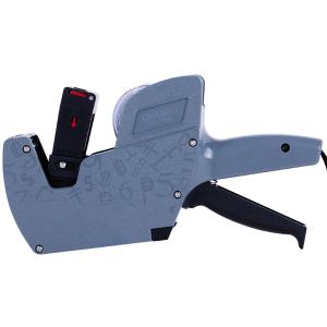 6921734975041商品缩略图