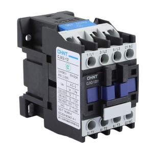 CJX2-1201 36V商品缩略图