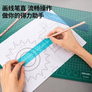 6921734962089商品缩略图