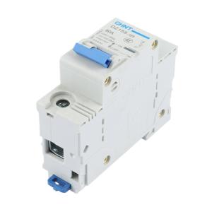 DZ158-125 1P 80A(R)商品缩略图