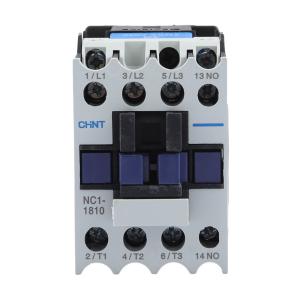 NC1-1810 220V商品缩略图