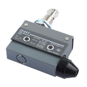 YBLXW-6/11ZL商品缩略图