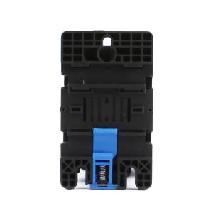 CJX2-5011 220V商品缩略图