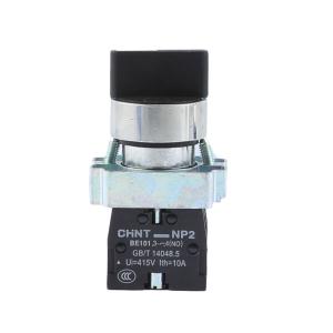 NP2-BD53商品缩略图