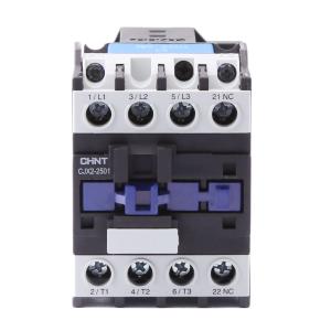 CJX2-2501 36V商品缩略图