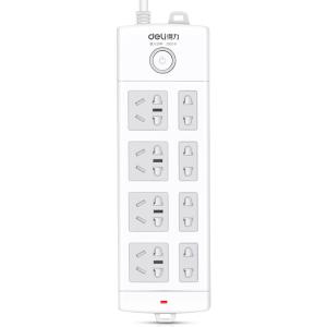 6921734927224商品缩略图