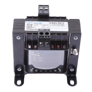 NDK-100VA 380/220商品缩略图